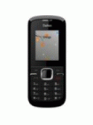 How to Unlock ZTE ZTE-G R250