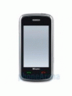 Unlock ZTE ZTE-G R321