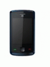 How to Unlock ZTE ZTE-G X960