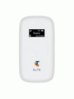 Unlock ZTE ZTE-G Z533