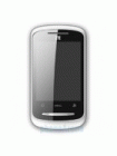 Unlock ZTE ZTE T3020