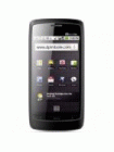 Unlock ZTE ZTE-U V880