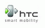 HTC