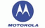 Motorola Device Range