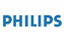 Unlock Philips phone models