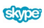 Unlock Skype mobile devices