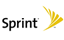 Unlock Sprint mobile devices