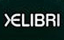 Unlock Xelibri mobile devices