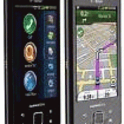 Garminfone Network Unlock Code