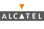 Alcatel