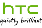 HTC