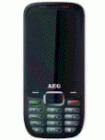 Unlock AEG BTX330 Dual Sim