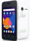 How to Unlock Alcatel 9002A
