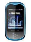 Unlock Alcatel EL03X