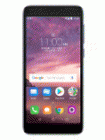 How to Unlock Alcatel Ideal Xtra