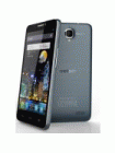 Unlock Alcatel Idol