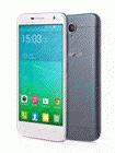 Unlock Alcatel IDOL 2 Mini