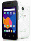 How to Unlock Alcatel One Touch Pixi 4