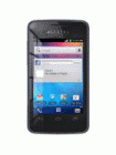How to Unlock Alcatel One Touch TPOP
