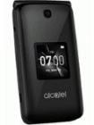 Unlock Alcatel OT-4044W