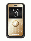 How to Unlock Alcatel Playboy Phone