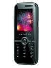 Unlock Alcatel S520X