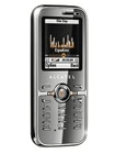 Unlock Alcatel S621X