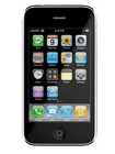Unlock Apple IPhone 3G S