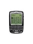 Unlock Blackberry 6120