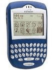 Unlock Blackberry 6280