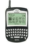 Unlock Blackberry 6510