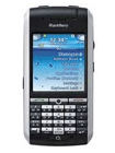 Unlock Blackberry 7130