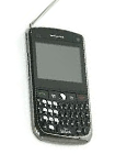 Unlock Blackberry 8310v