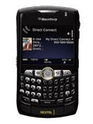 How to Unlock Blackberry 8350i