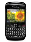 Unlock Blackberry 8520