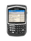 Unlock Blackberry 8700i