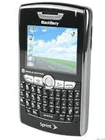Unlock Blackberry 8830 World Edition