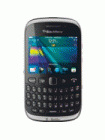 How to Unlock Blackberry 9315