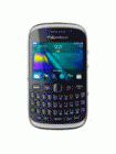 Unlock Blackberry 9320