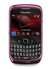 Unlock Blackberry 9330 Curve 3G