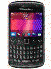 Unlock Blackberry 9360 Curve