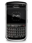 Unlock Blackberry 9700