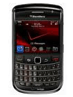 Unlock Blackberry 9780 Bold