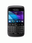 Unlock Blackberry 9790
