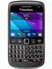 How to Unlock Blackberry 9790 Bold