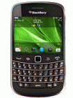 How to Unlock Blackberry 9930 Bold Touch