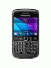 How to Unlock Blackberry Bold 9790