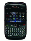 Unlock Blackberry Curve 8520