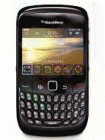 How to Unlock Blackberry Gemini 8520
