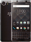 Unlock Blackberry KEYone